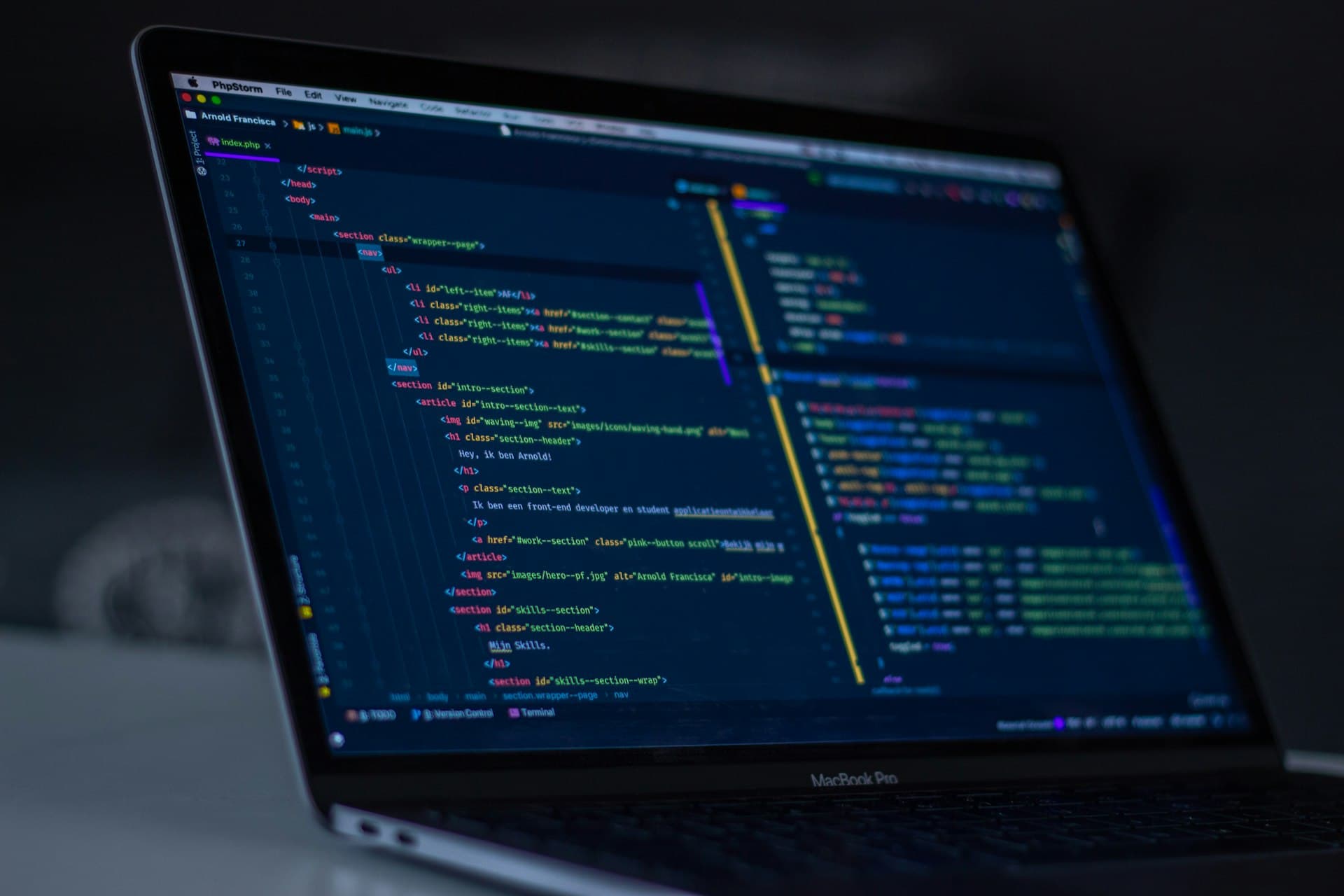 Software Engineering